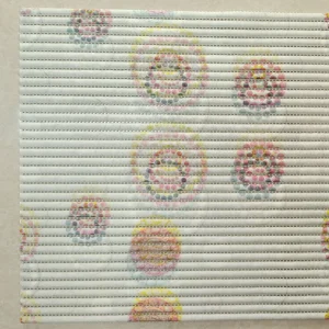 Factory Home Door Mat Non-Slip Anti-Oil Floor Mat