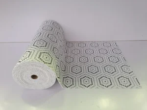 Factory Non Slip PVC Multi Purpose Floor Mat Anti Slip Foam Mat Rollo Antideslizante Tapete Antiderrapante 65CM*15M