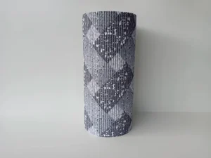 Factory Non-Slip PVC Multi-Purpose Foam Floor Mat Roll 65 cm x 15 m