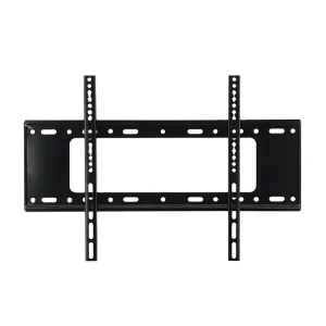 Factory OEM Universal TV Mount Wall Bracket For 32″ 70″ 35 Kg Led LCD Stand Holder