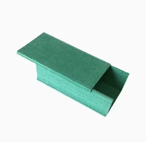 Factory Provides International Standard FRP Trough Steel Cable Raceway Cable Tray Hot Dip Galvanized Surface for Cable Laying