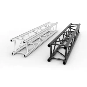 Factory Supply Aluminum Alloy Roof Truss for Stage Support Systems Truss Display