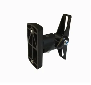 Factory Tilt Swivel Universal Speaker Wall Mount Brackets for Music