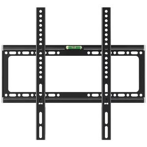 Factory Tv Mount Television LCD Bracket TV Display Stand Adjustable Tv Motorized Swivel Mount