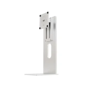 Factory XDR Desktop Computer Monitor Bracket for 24/27/32/34 Inch Screens, Height Adjustable and Rotating, 165Hz
