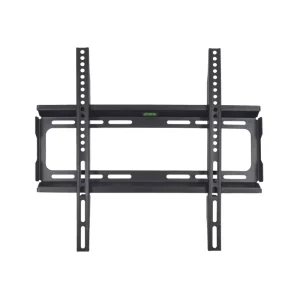 Fit for 32-58 Screen Size LCD LED TV Wall Mount Support Bracket LCD TV Wall Bracket TVs Max 100