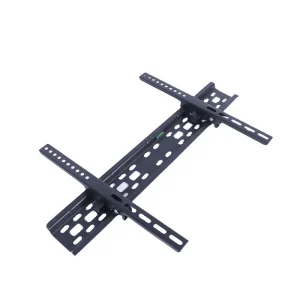 Fixed LCD Plasma TV Wall Mount Bracket