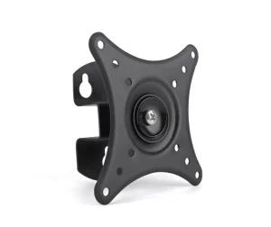 Fixed LCD TV Wall Mount Bracket for 10 to 32 Inch TVs