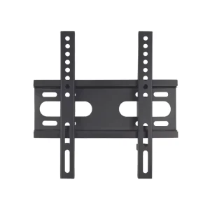Fixed LCD TV Wall Mount Bracket for 14-42 Inch TVs