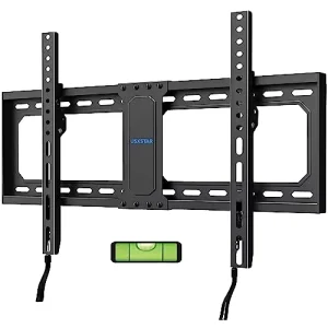 Fixed TV Wall Mount Bracket for LCD LED Plasma Flat Panels