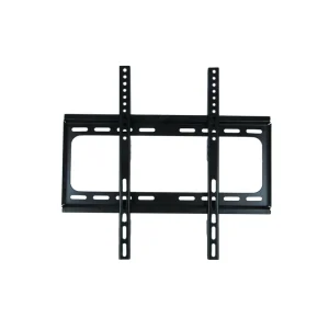 Fixed Wall Mount TV Bracket for 26″-63″ LCD TVs