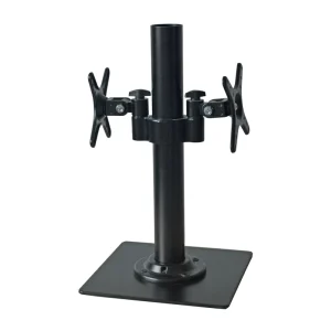 Flat Panel Fixed TV Wall Mount Bracket for 14-42 Inch LED Screen