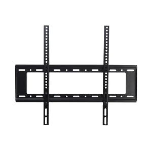 Flat Panel LCD LED Plasma TV Wall Mount Bracket for 32-60″ Screens