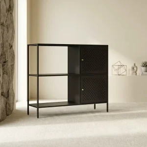 Floating Shelves for Supermarket, Books, and Console Table