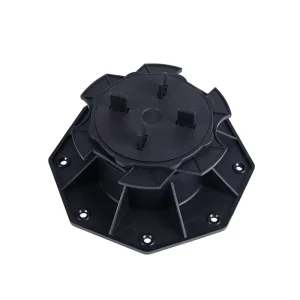 Floor Support Base Floor Support Base Adjustable Pedestal From Factory with the Most Competitive Price Hot in Sale S 06