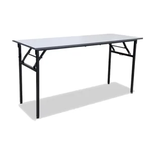 Folding Manufacturer Table for Sale JH T8