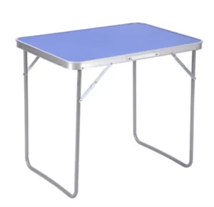 Folding Table