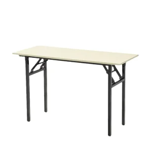 Folding Table Modern Office Conference Table for Sale