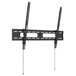 For Screen Size 42″ 100″ VESA 900X600 Heavy Duty Universal Tilt TV Wall Mount Bracket