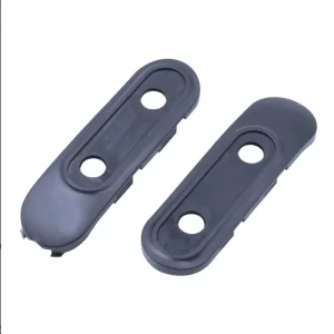Front Fork Protective Cover for Electric Scooter
