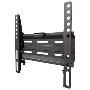 Full Steel TV Wall Mount WT1-22 for 19-48 Inch TVs