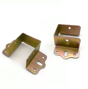 Furniture Hardware Connector Hooks