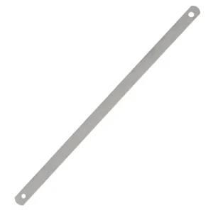 Galvanized Steel Cross Arm Bracket