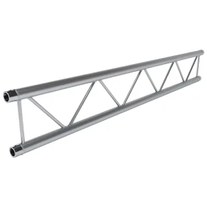 Galvanized Steel Ladder Beam Truss Metal Scaffolding Transom for Construction System