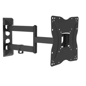 Good Price DWD1019 TV Mounting Bracket Stand Metal LED TV Bracket with Flat Distance