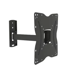Good Price Degrees Removable Vesa Tv Wall Mount Flat Screen Mount