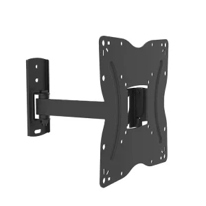 Good Price TV Wall Mount Product Category TV Mounts & Carts