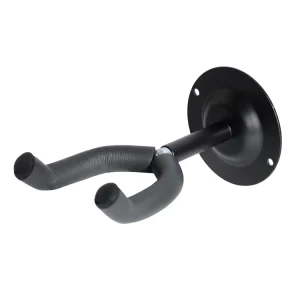 Guitar Wall Mount Hook and Stand Holder