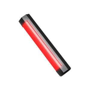 Handheld Portable LED Fill Light for Live Broadcast, Photography, Film and Short Video