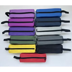 Heavy Duty Multifunctional Lightweight Custom Portable Tool Storage Bag