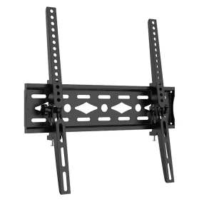 Heavy Duty Swivel Tilt TV Wall Mount Bracket for 26-65″ LCD LED Flat Screens