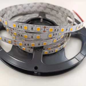 High Bright LED Light Strip 5050 Single Color 120 LEDs/m 5m/10m LED Strip Light