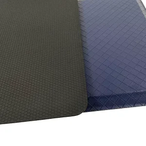 High Quality Hot Sell Non Slip Floor Mat Modern Anti Fatigue Kitchen Floor Mat for Kitchen Floor Mats