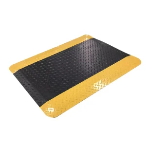 High Quality Industrial Floor Ergonomic Anti fatigue Mat
