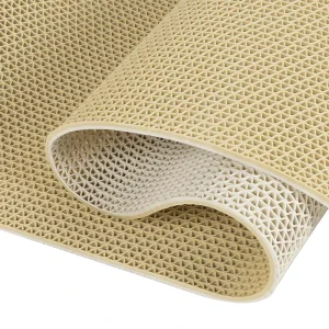 High Quality PVC Anti slip Mat Ethylene Based Wet Area Floor Mat Non slip Mat for Pool and Bathroom