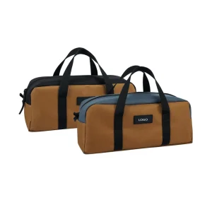 High Quality Tool Tote Bag Tool Bag Small Tool Storage Bags for Electrician OEM Accepted