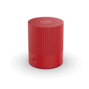 High Quality for Bluetooth 5.3 Portable Outdoor Wireless Speaker with High Definition Sound for Parties Use Computer Mobile Phon