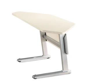 Hongji HD02A Conference Room Negotiation Boardroom Table For office furniture