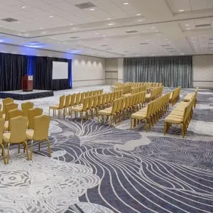 Hot Selling Hotel Carpet Custom Orient Carpet Machine Carpet Hotel