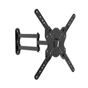 Hot Selling Movable TV Mounting Bracket Stand Convenient TV Mounts & Carts