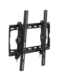 Hot Selling for 42″ 80″ Led Lcd Wall Mounted Bracket Fixed TV Wall Mount Bracket