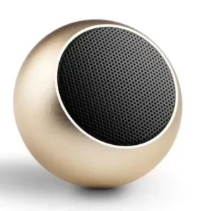 Hot Wireless Portable Speaker with Loud Stereo Sound Multicolor Mini Computer Speaker