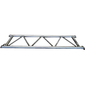 Hot dipped Galvanized Steel Ringlock Scaffolding Lattice Girder