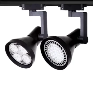 Household Spotlight