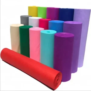 Indoor Outdoor Mats Disposable Nonwoven Carpet Manufacturers Carpet Event Carpet