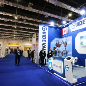 Indoor Outdoor Polyester Exhibition Event Fair Carpet Roll